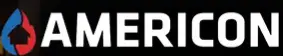 Americon