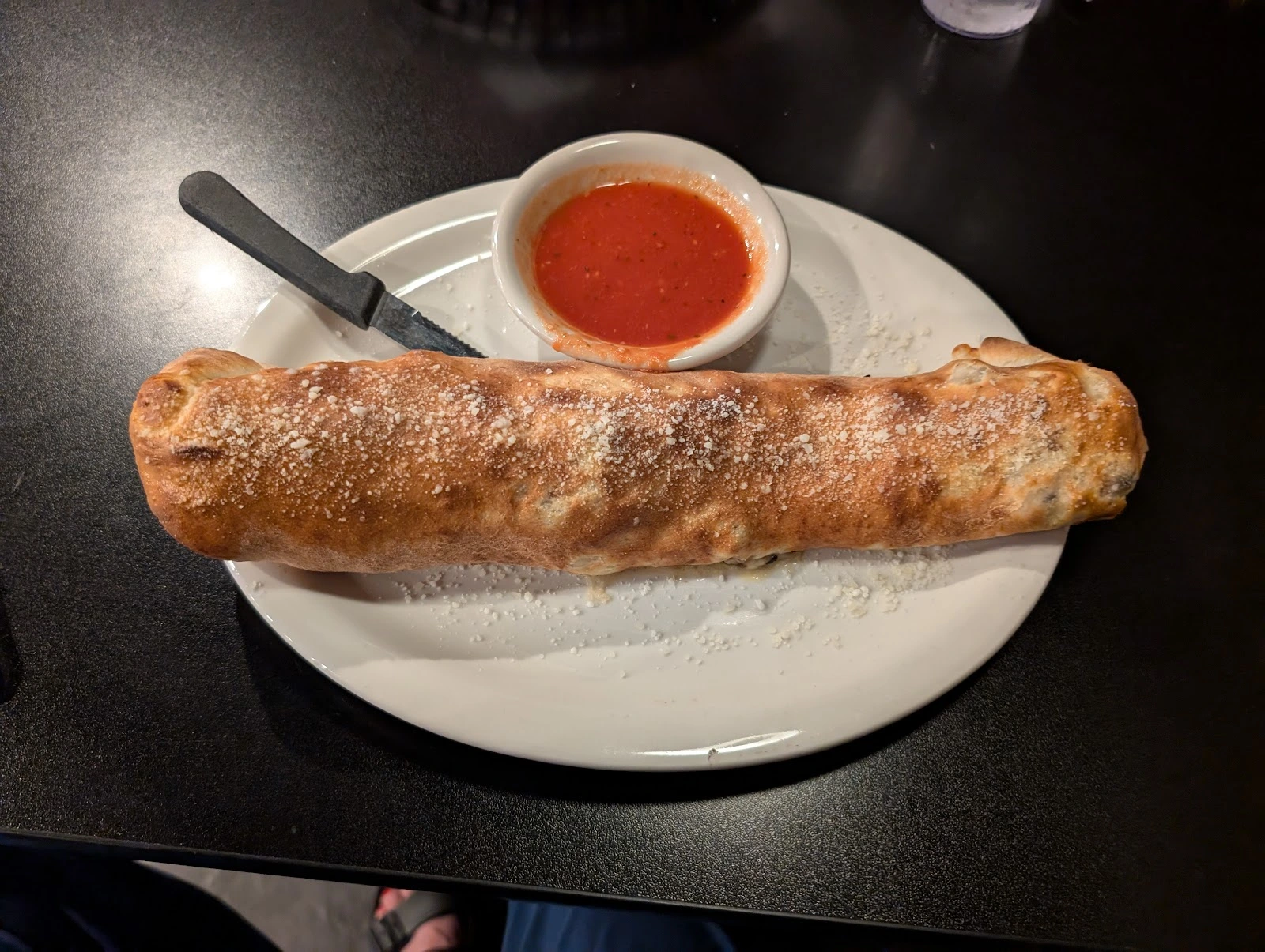 Amen Corner Sports Bar and Grille