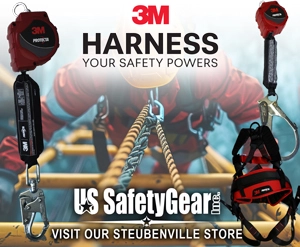 Coupons for US SafetyGear Ltd.