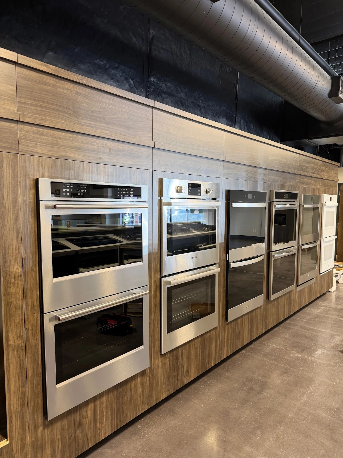 Slyman Bros Appliances