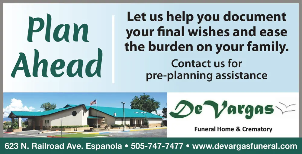 Compassionate funeral, cremation, memorial, and preplanning services