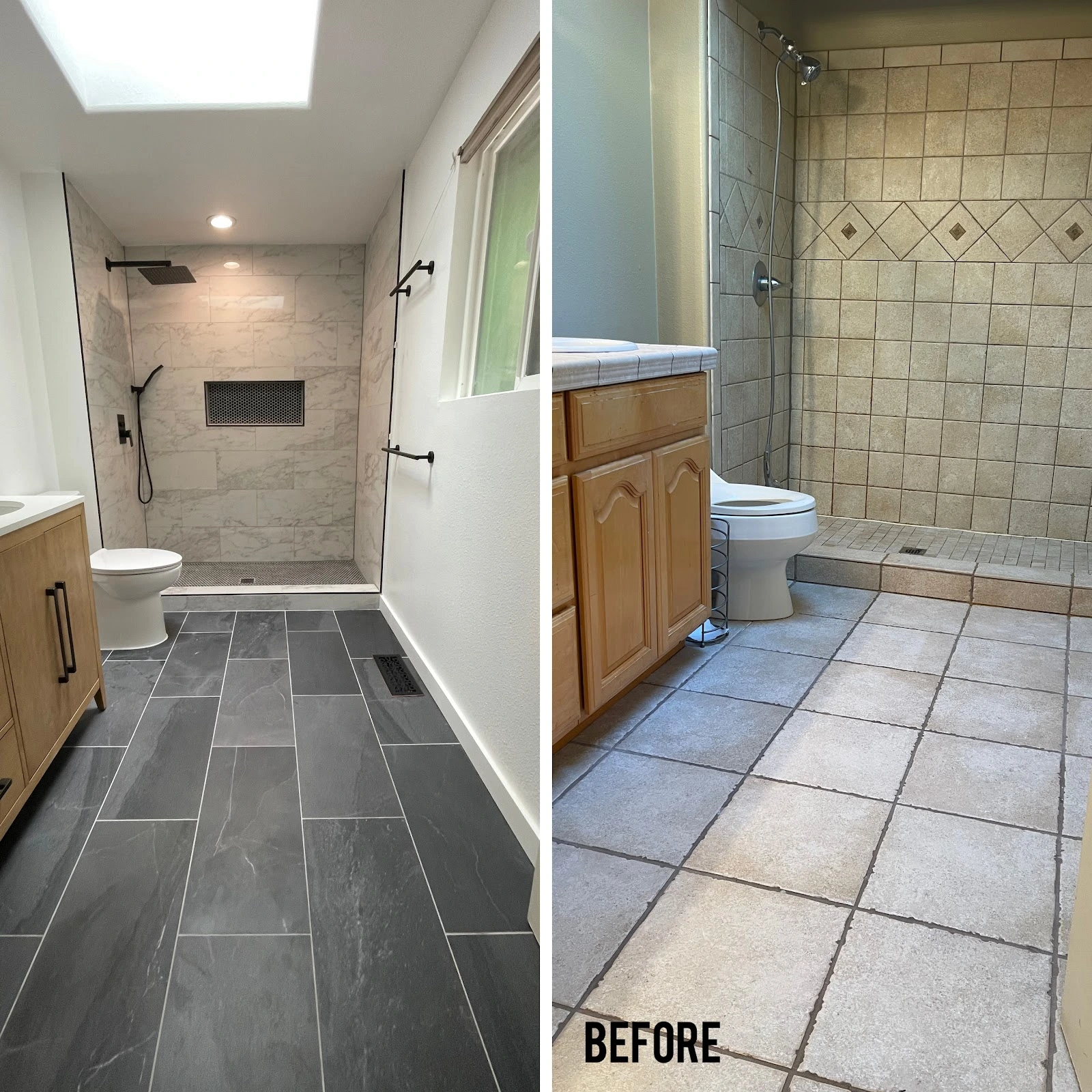 Pro Remodeling LLC