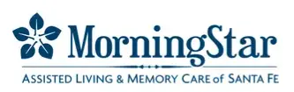 MorningStar Assisted Living & Memory Care of Santa Fe