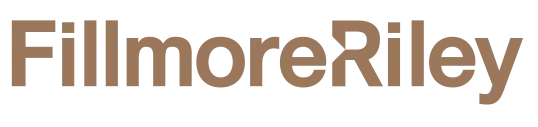 Fillmore Riley LLP