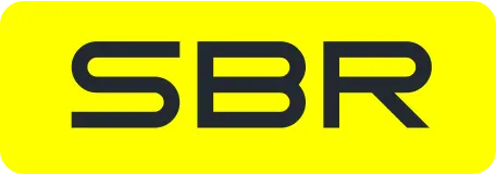 Seattle Bathroom Remodeling