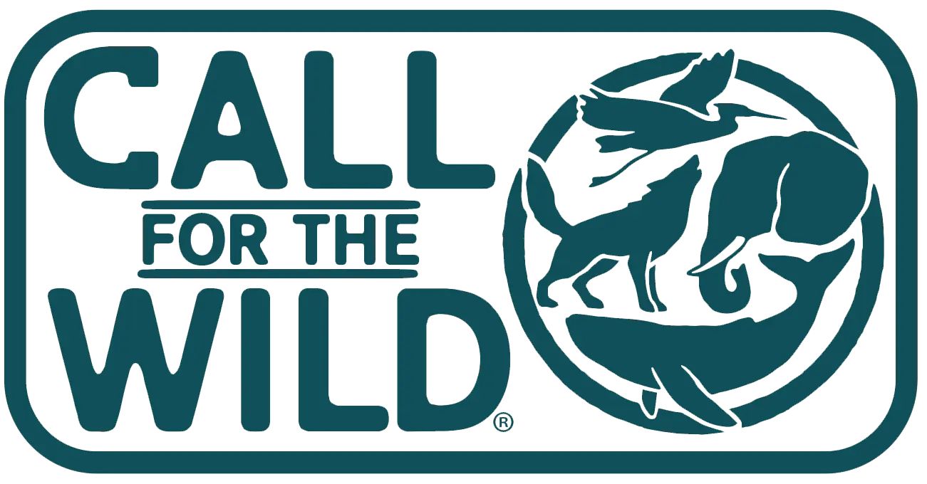 Call For The Wild
