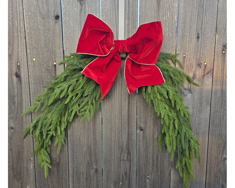 An Array of Wreaths, LLC