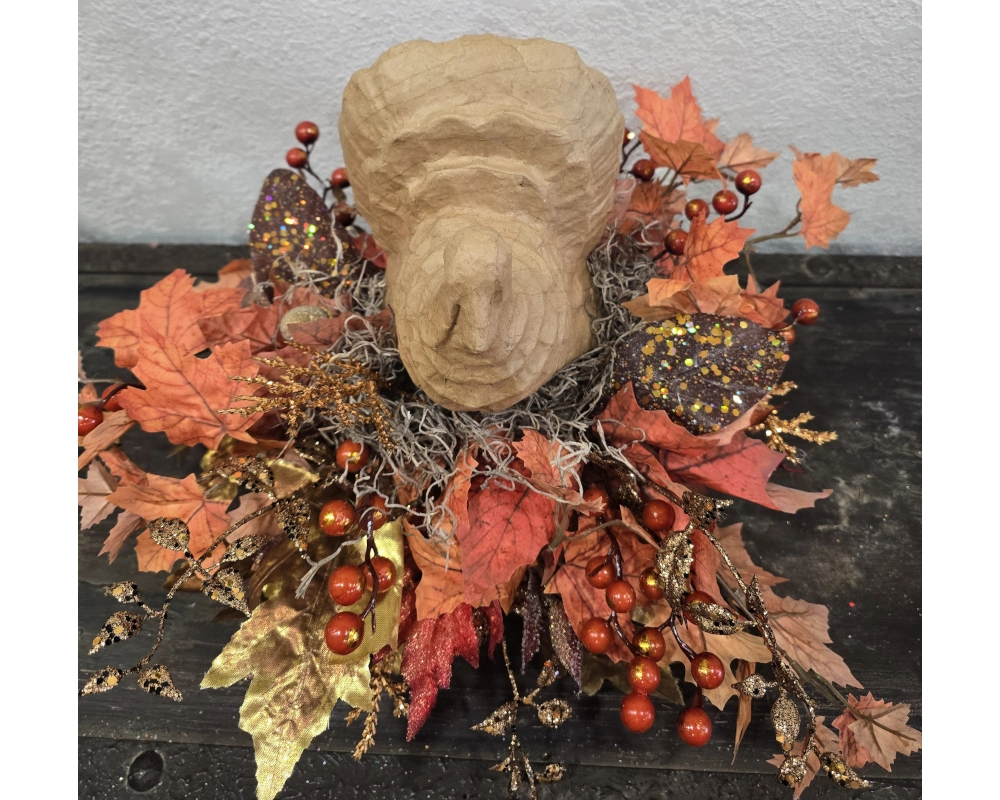 An Array of Wreaths, LLC