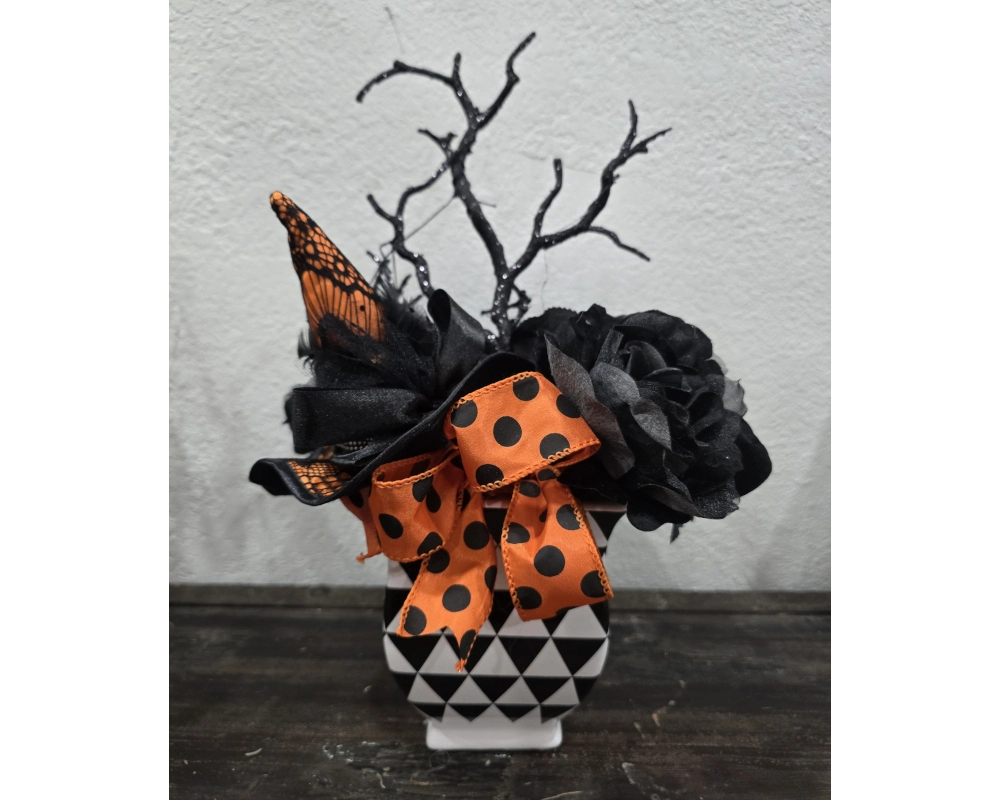 An Array of Wreaths, LLC