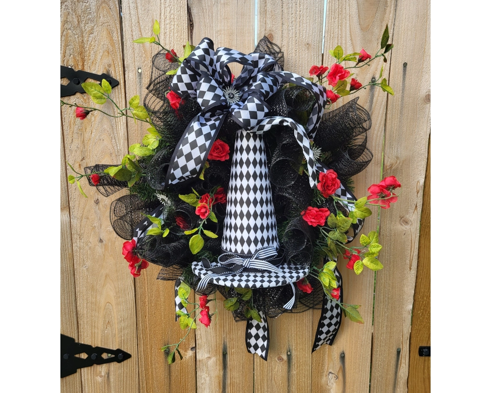 An Array of Wreaths, LLC
