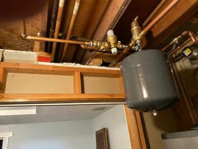 Pelican Heating & Air