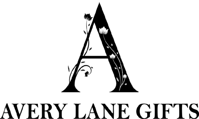 Avery Lane Gifts