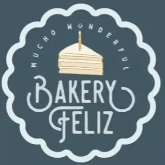 Bakery Feliz