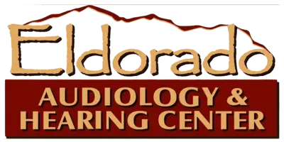 Eldorado Audiology and Hearing Center