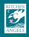 Kitchen Angels