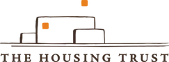 The Housing Trust