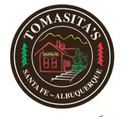 Tomasita’s and Atrisco Café & Bar