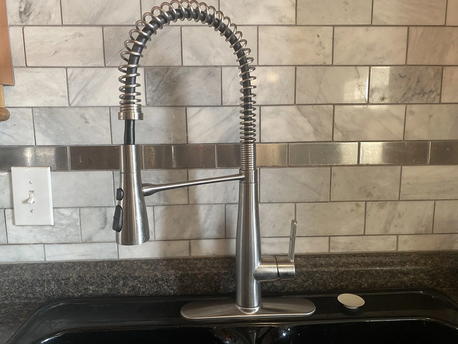 Mr. Rooter Plumbing of Youngstown