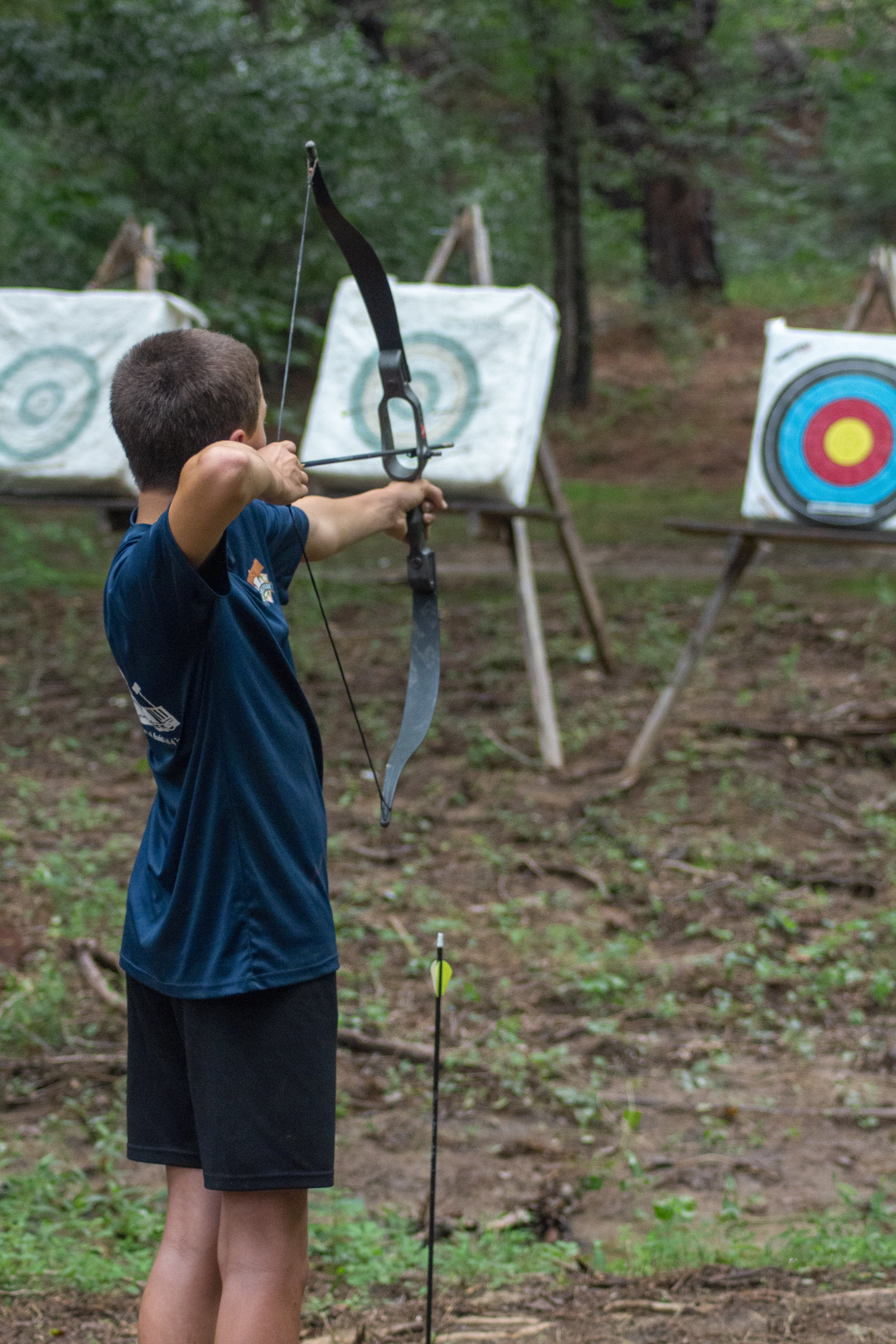 Verdun Adventure Bound