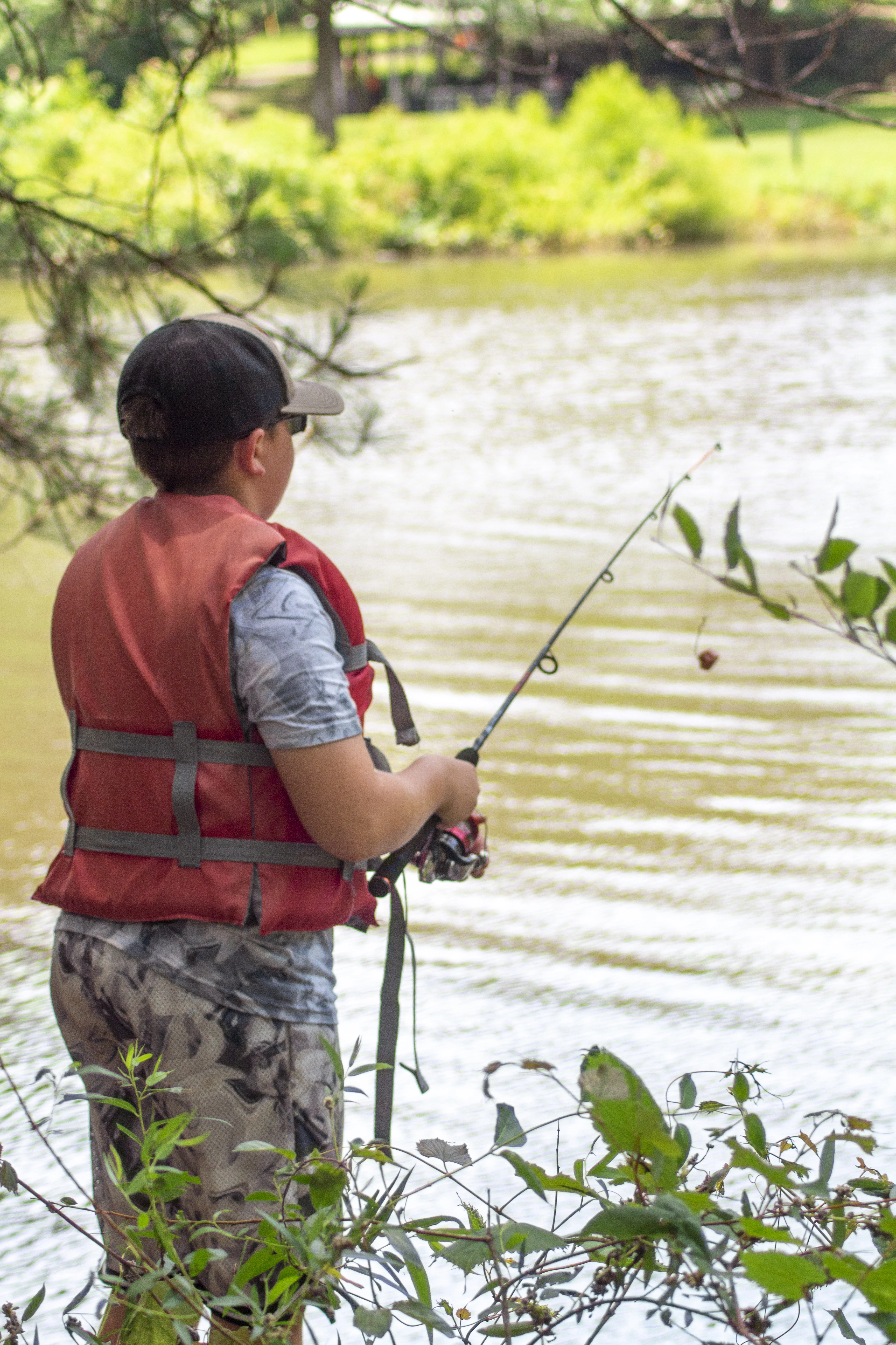 Verdun Adventure Bound