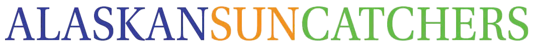 Alaskan Suncatchers
