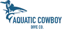 Aquatic Cowboy Dive Co