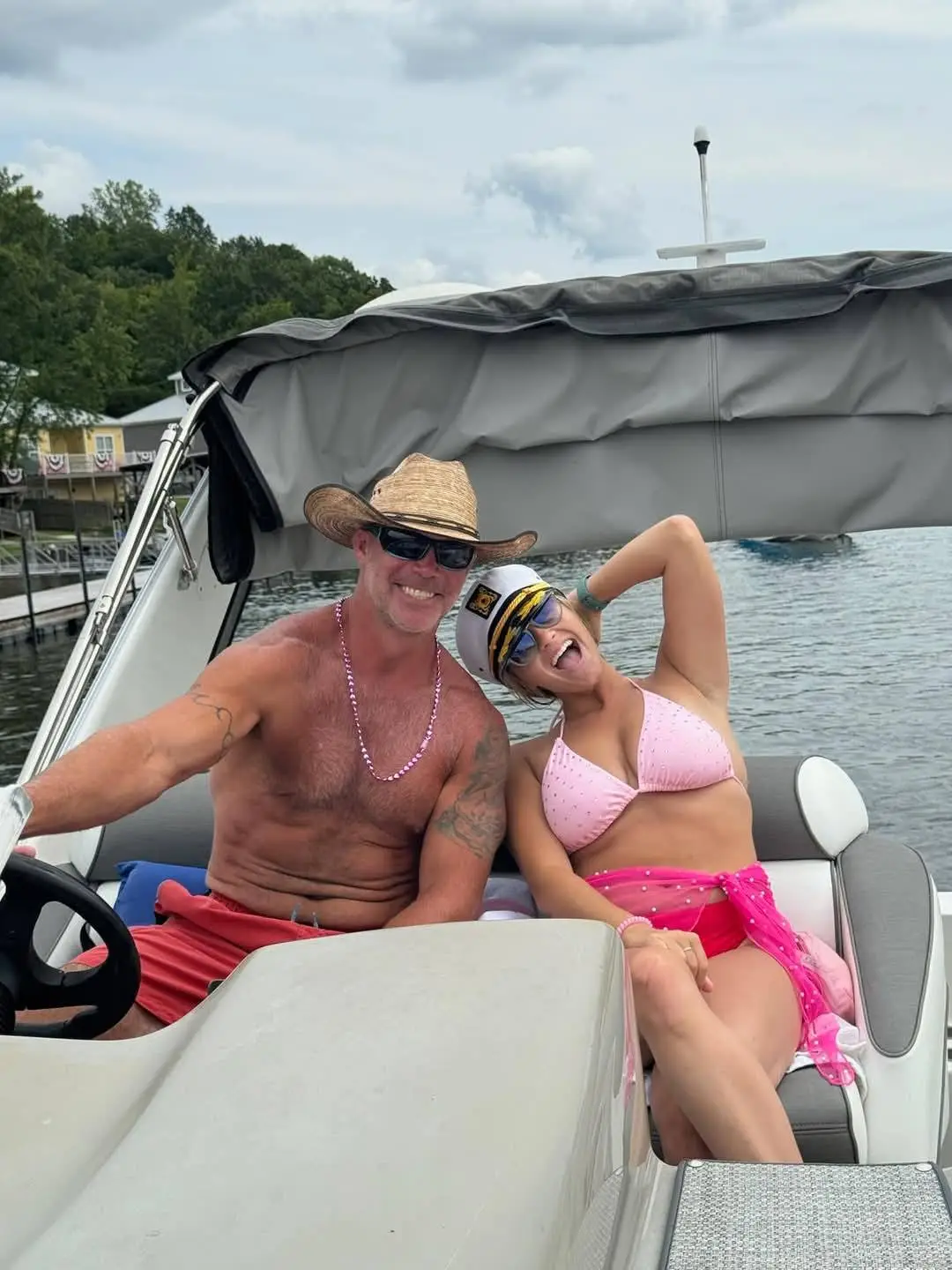 Aquatic Cowboy Dive Co