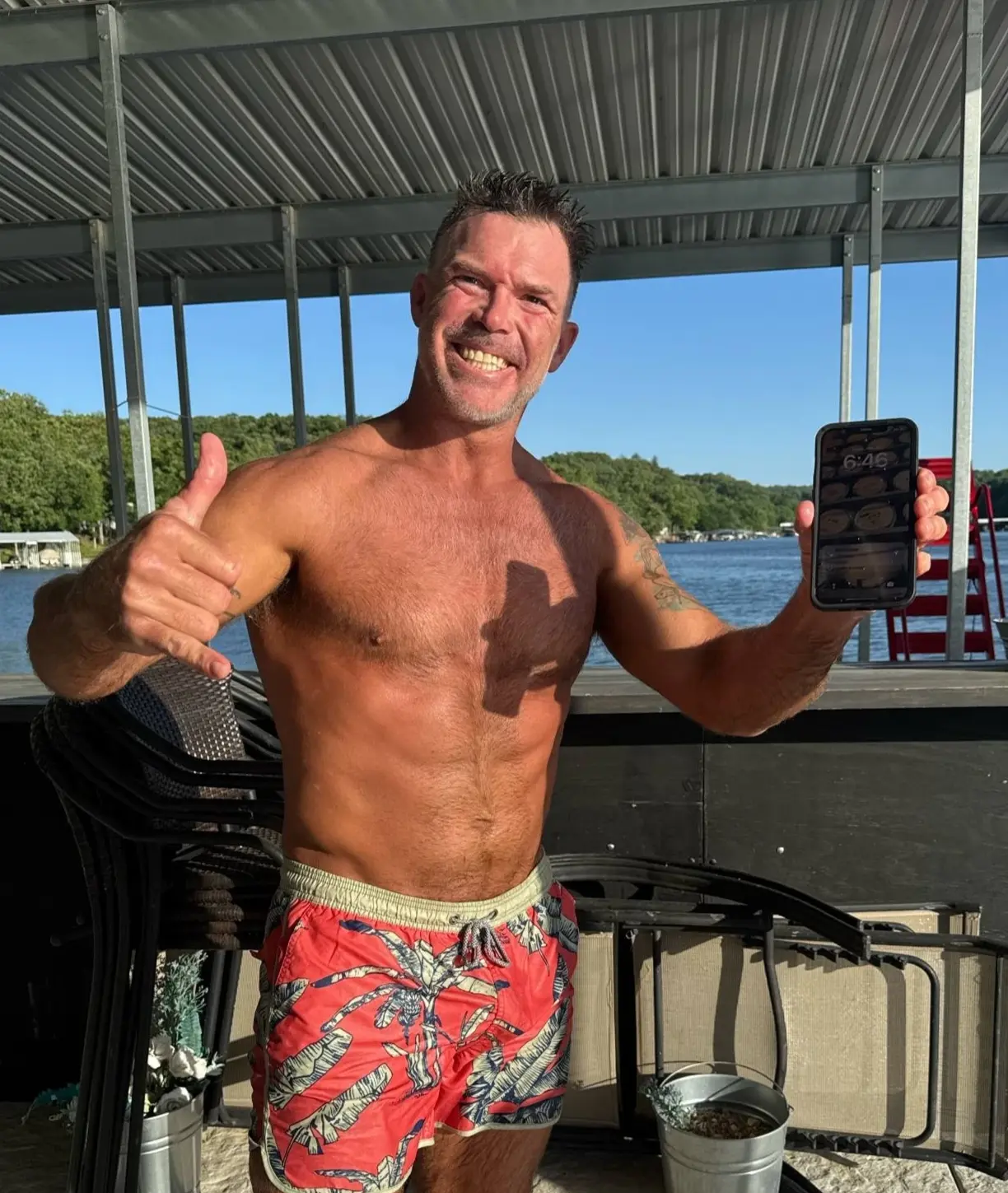 Aquatic Cowboy Dive Co