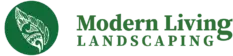 Modern Living Landscaping Inc