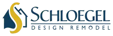Schloegel Design Remodel