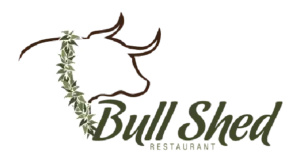 Bull Shed Restaurant