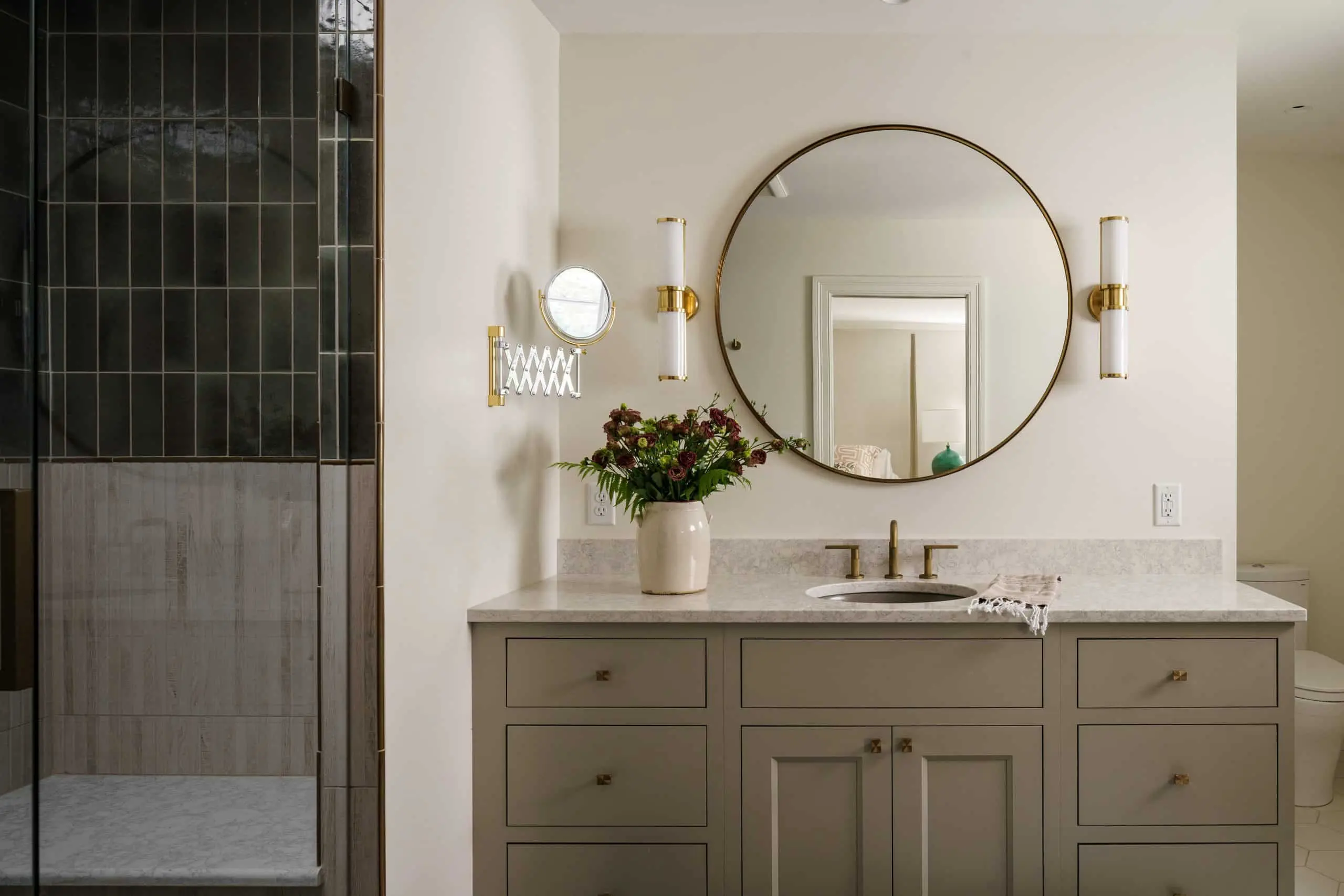 Schloegel Design Remodel