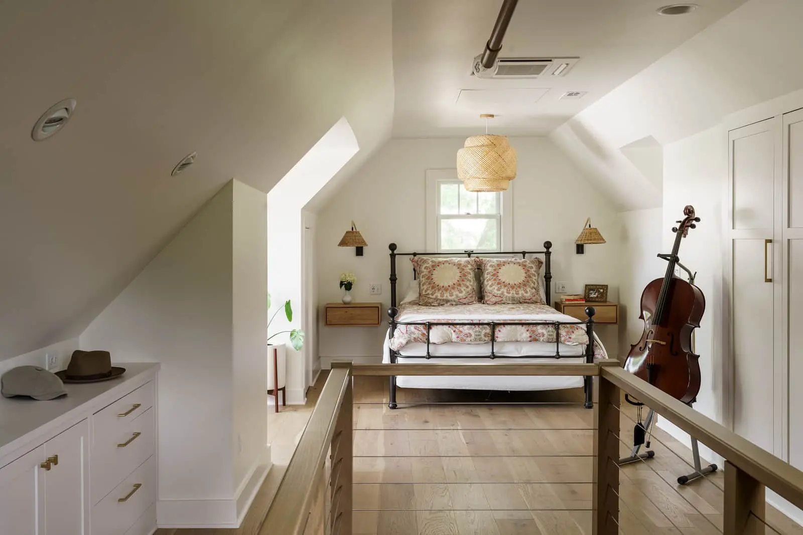 Schloegel Design Remodel