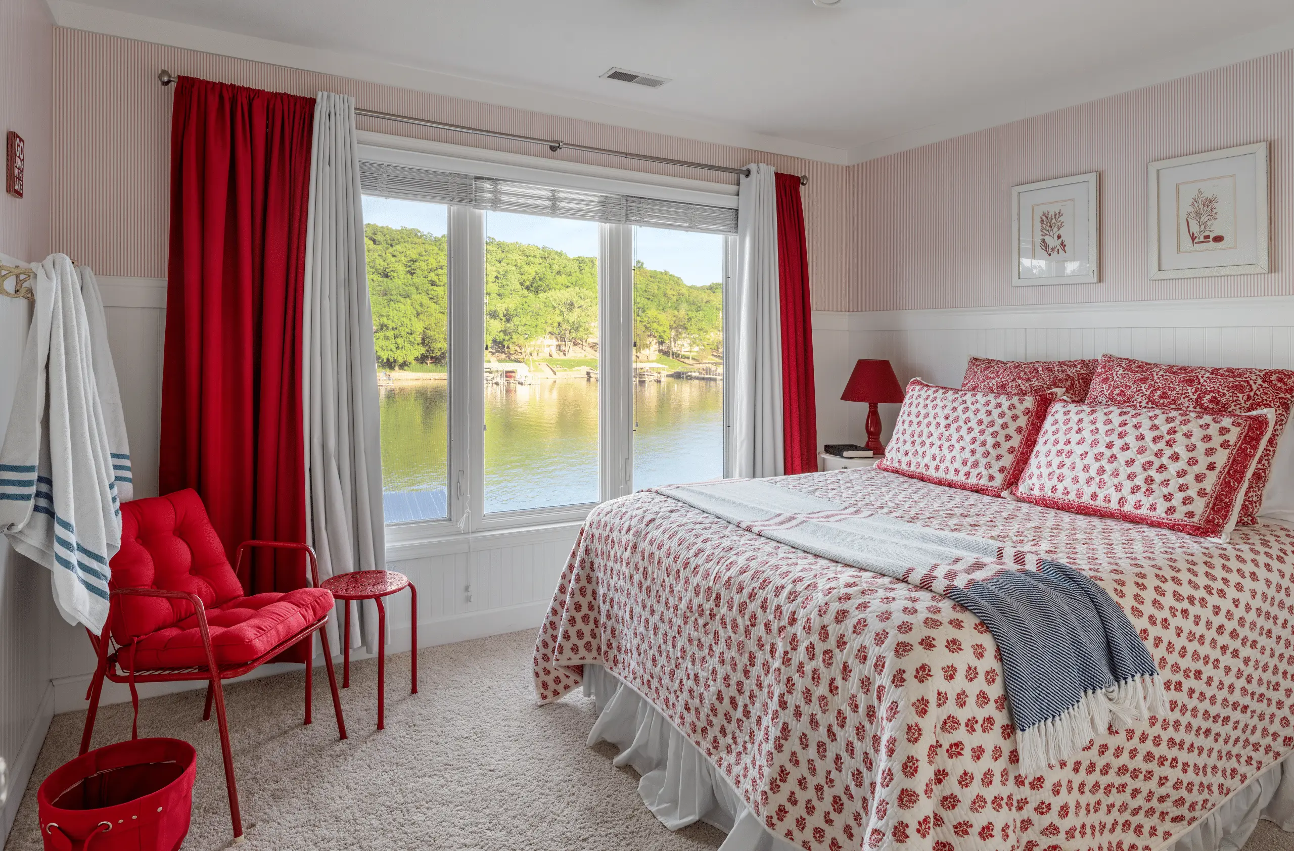 Schloegel Design Remodel