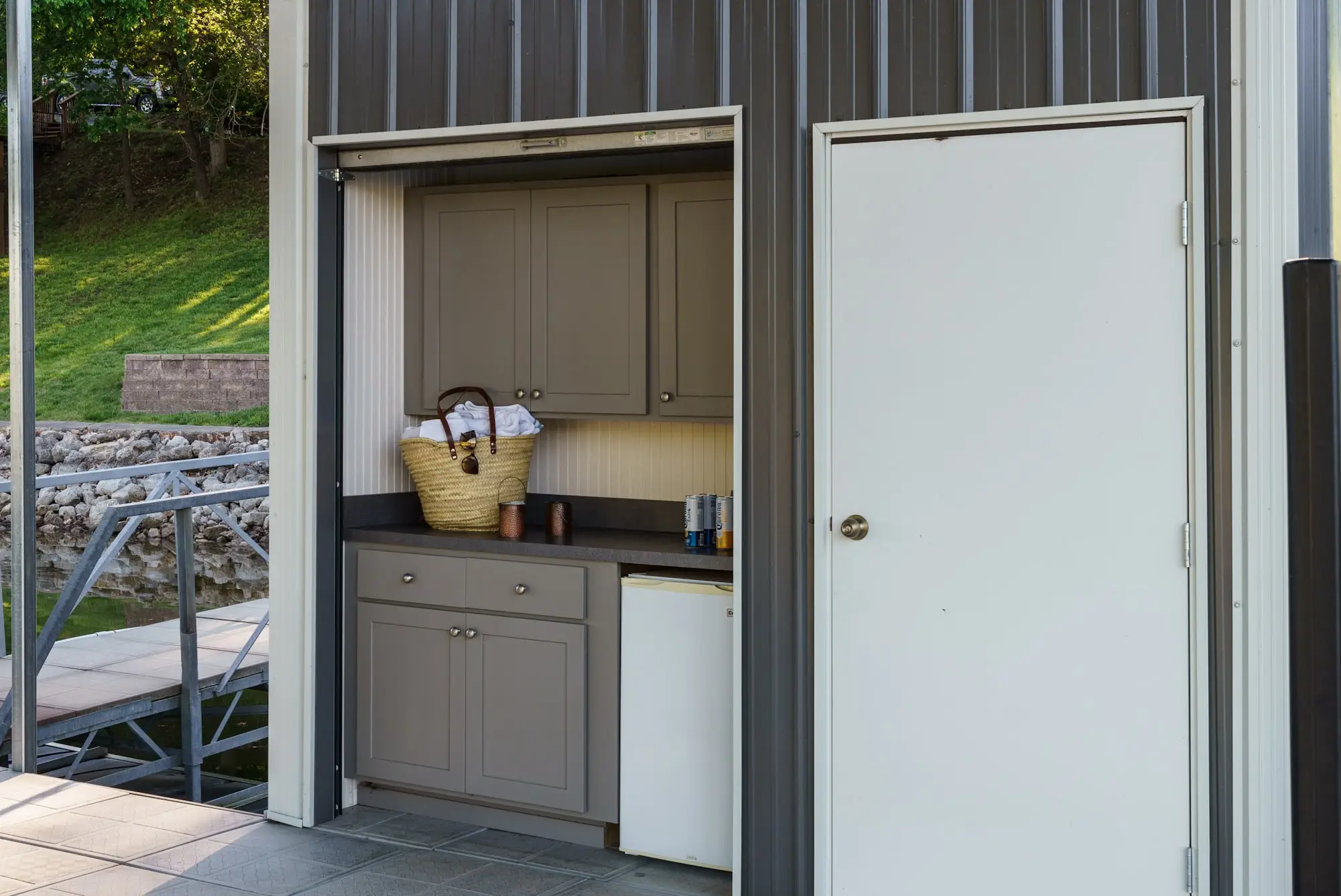 Schloegel Design Remodel