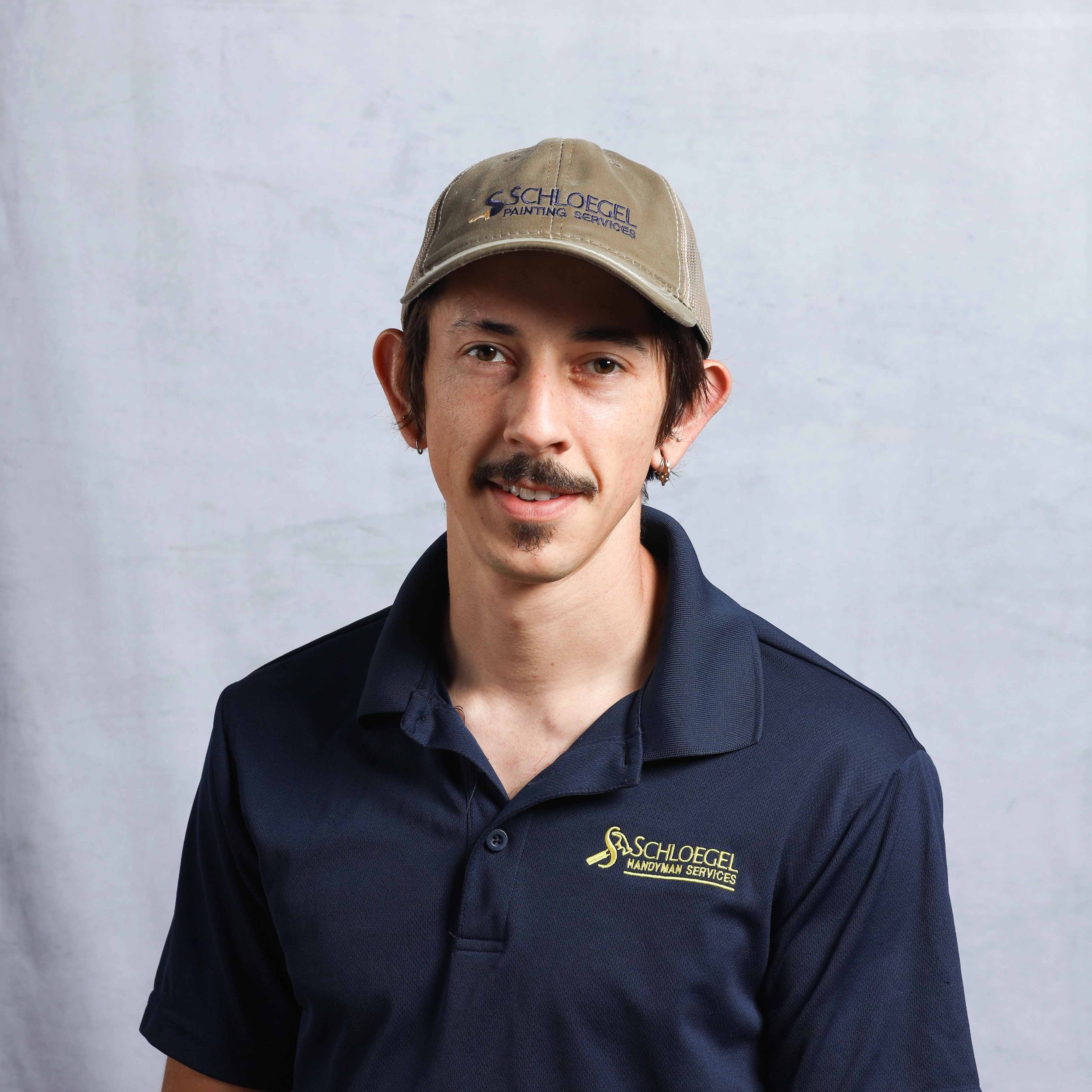 Schloegel Design Remodel