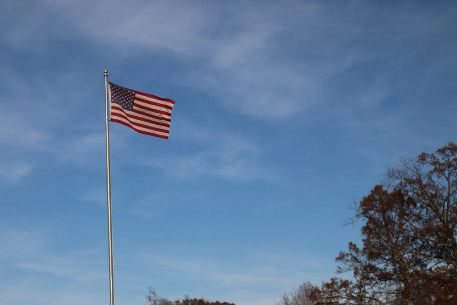 Oak Lawn Funeral Home Cremation Center Memorial Cemetery & Mausoleum