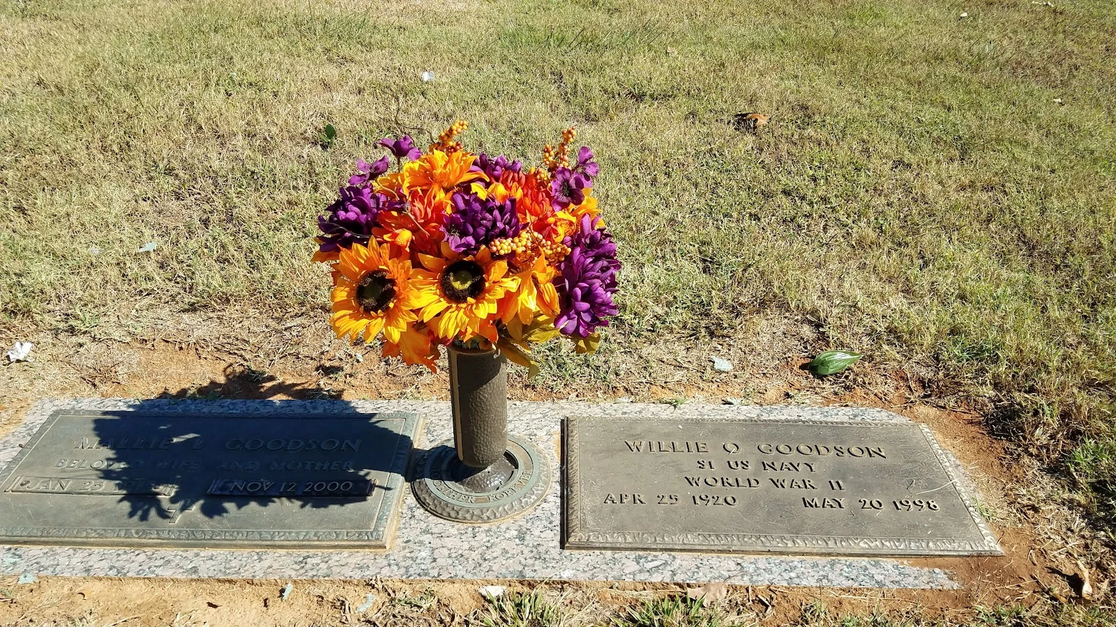 Oak Lawn Funeral Home Cremation Center Memorial Cemetery & Mausoleum