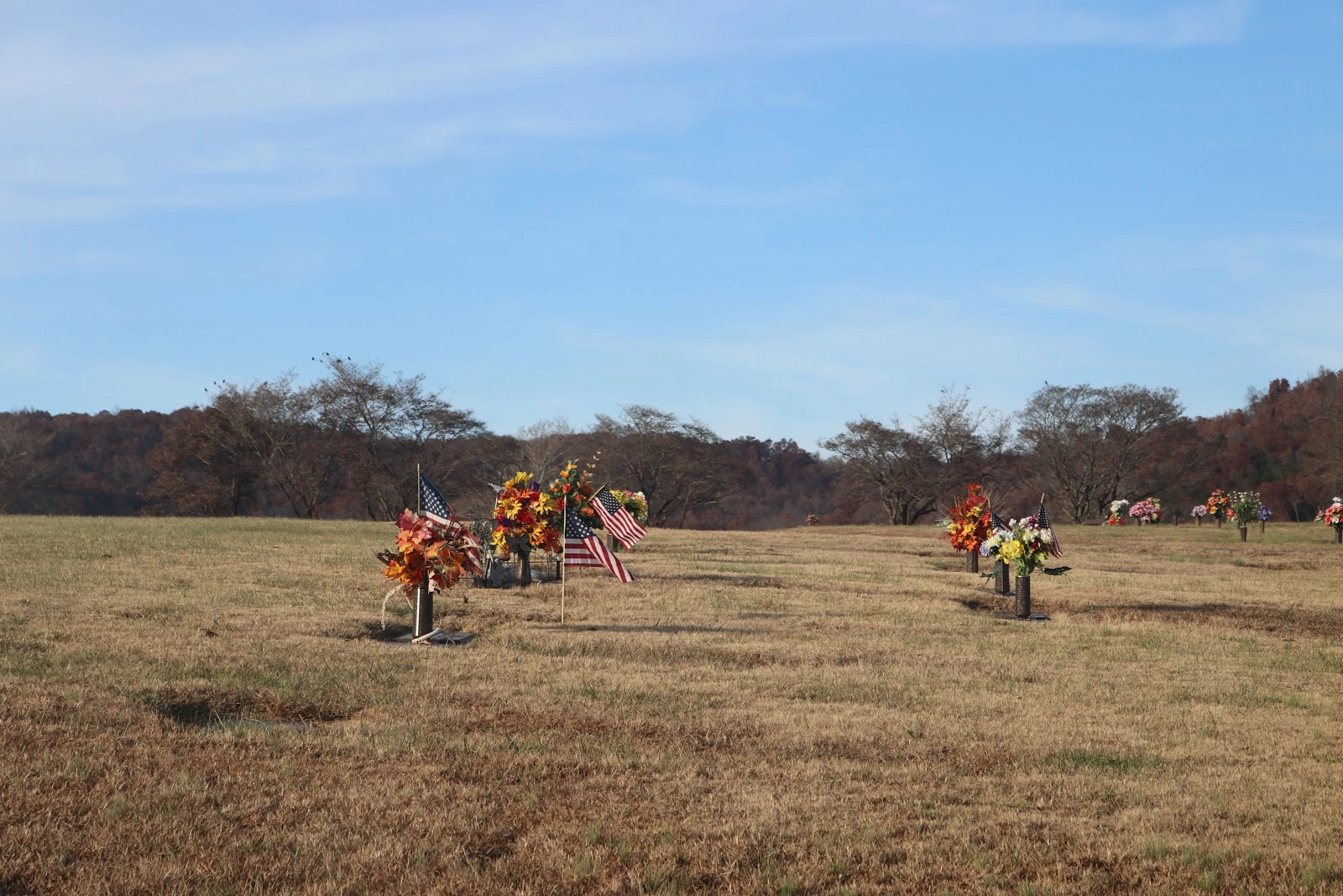 Oak Lawn Funeral Home Cremation Center Memorial Cemetery & Mausoleum