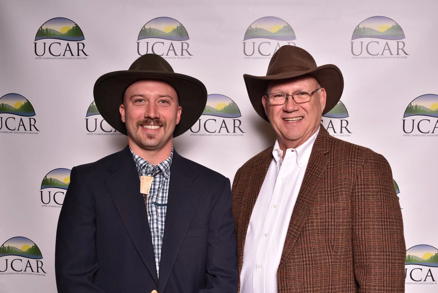 First Realty Company