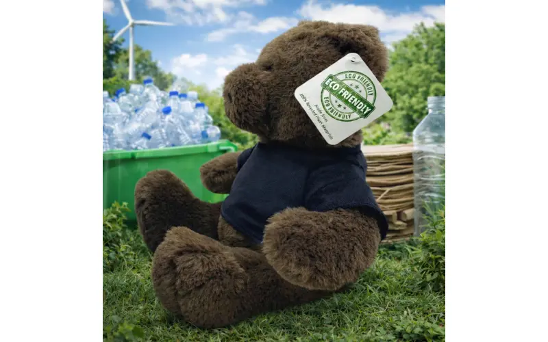 Soft Stuff Creations Inc.