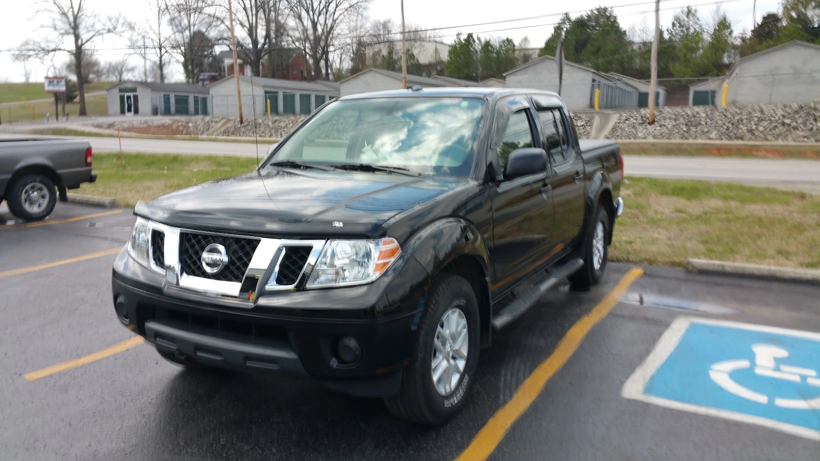 Premier Collision Repair