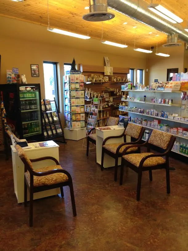 Payless Family Pharmacy