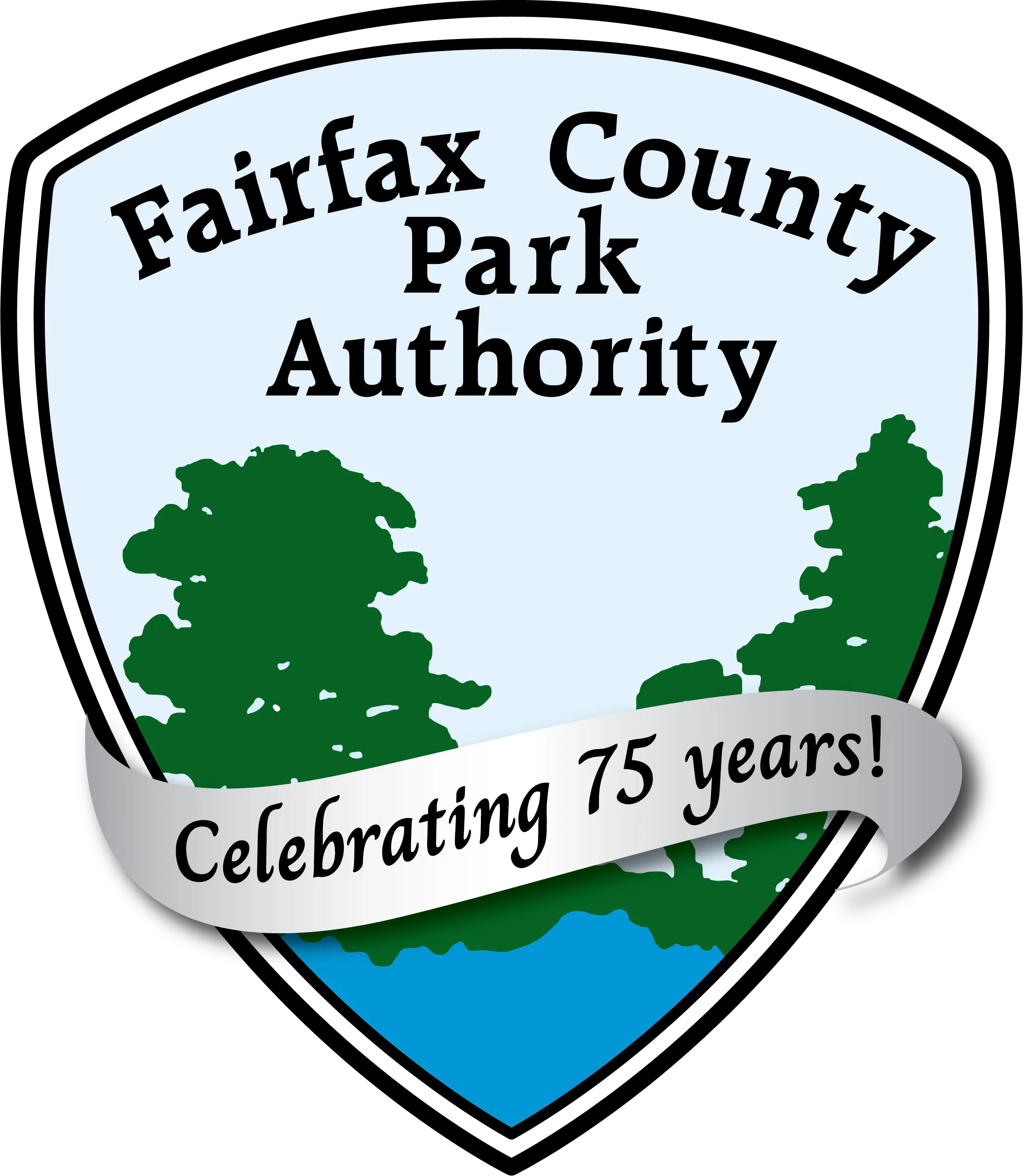 Fairfax County Park Authority Camps