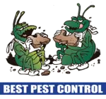 Best Pest Control