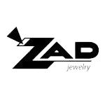 ZAD Fashion Inc