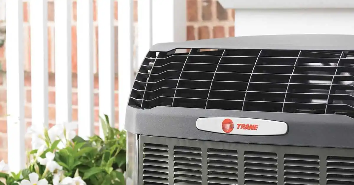 Air-Exx Heating Cooling and Ventilation LLC