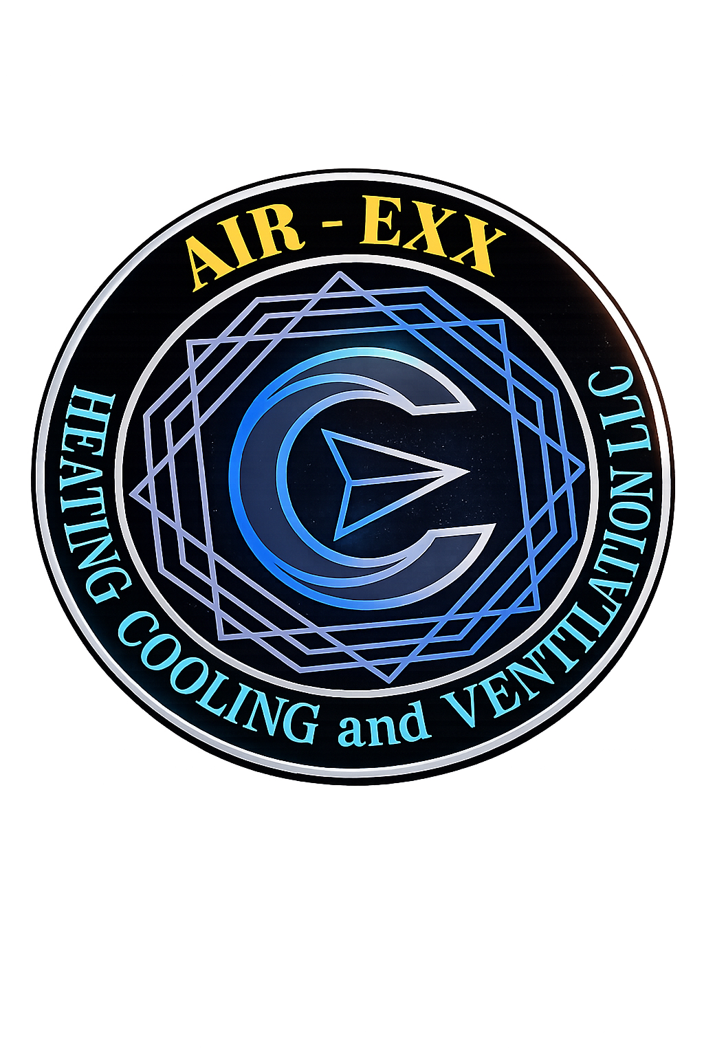 Air-Exx Heating Cooling and Ventilation LLC