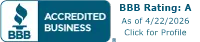 Air-Exx Heating Cooling and Ventilation LLC