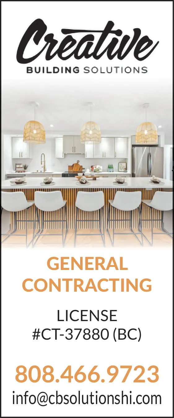 General Contractor Jobs in Honolulu, HI